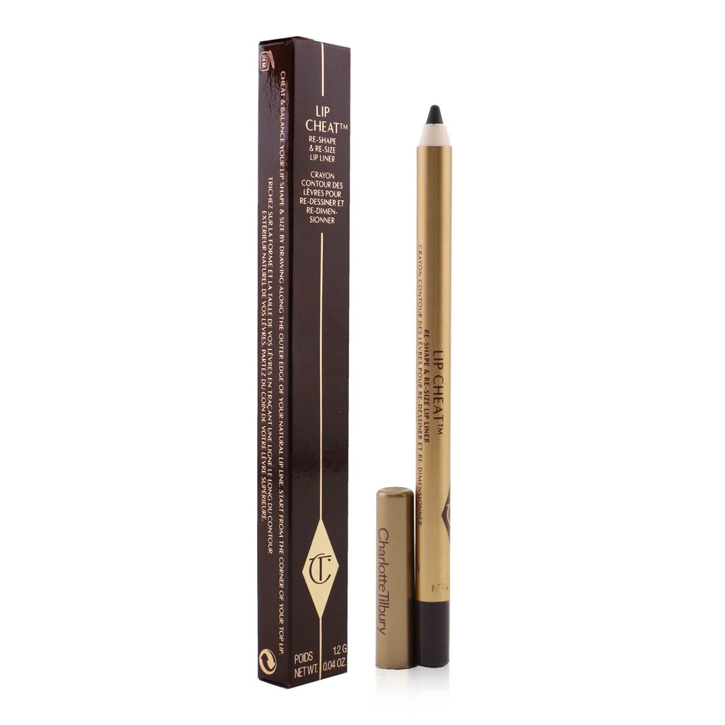 Lip Liner Pencil 1.2g V915