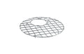 Stainless Steel Bottom Grid V497829