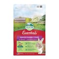 Senior Rabbit Food D1495