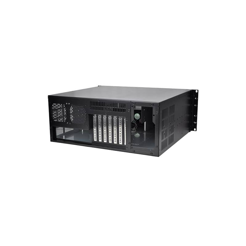 4U Rackmount Server Case V97582
