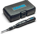 Digital Torque Screwdriver, Dual Direction Y854255