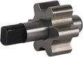 JET SKI OIL PUMP SHAFT Pack of 2 P18321