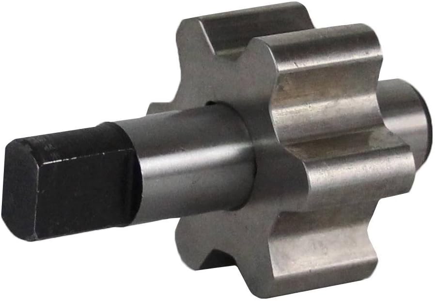 JET SKI OIL PUMP SHAFT Pack of 2 P18321