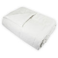Twin Silk Filled Comforter D4402