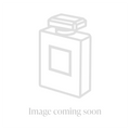 Whipped Body Creme 240ml X6530