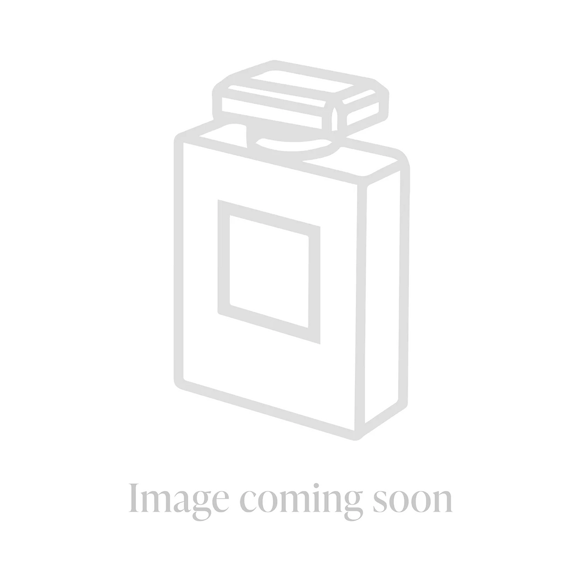 Whipped Body Creme 240ml X6530