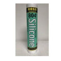 10.3 oz Gray Silicone Ceramic Tile Grout Cartridge I71947