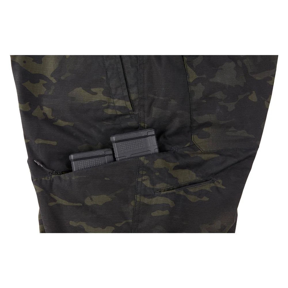 Multicam Black 40 34 Pant Q2652