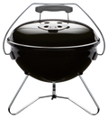 Premium Charcoal Grill I43721