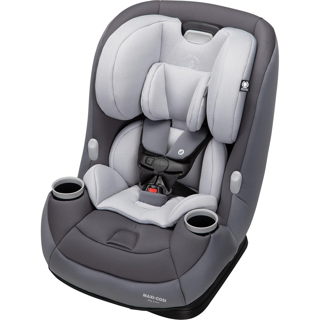 3-in-1 Convertible Car Seat B38355