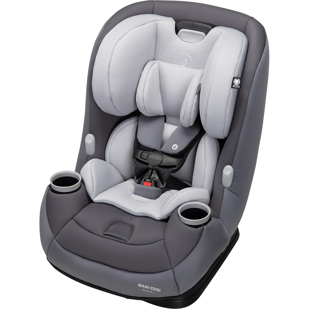 3-in-1 Convertible Car Seat B38355