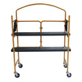 Mini Scaffold J428448