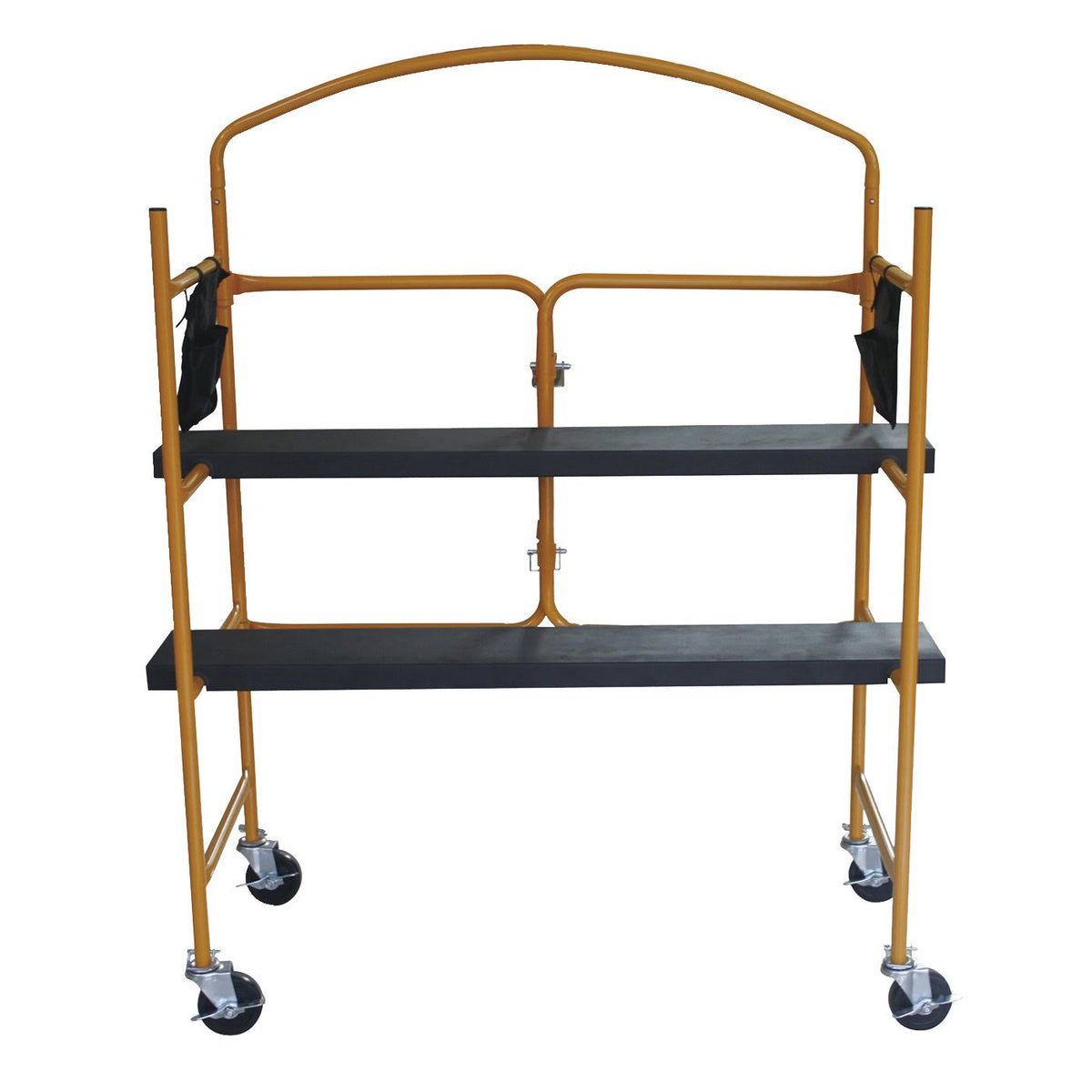 Mini Scaffold J428448