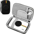 Travel Protective Cover Storage Bag for Instant Camera Q600464