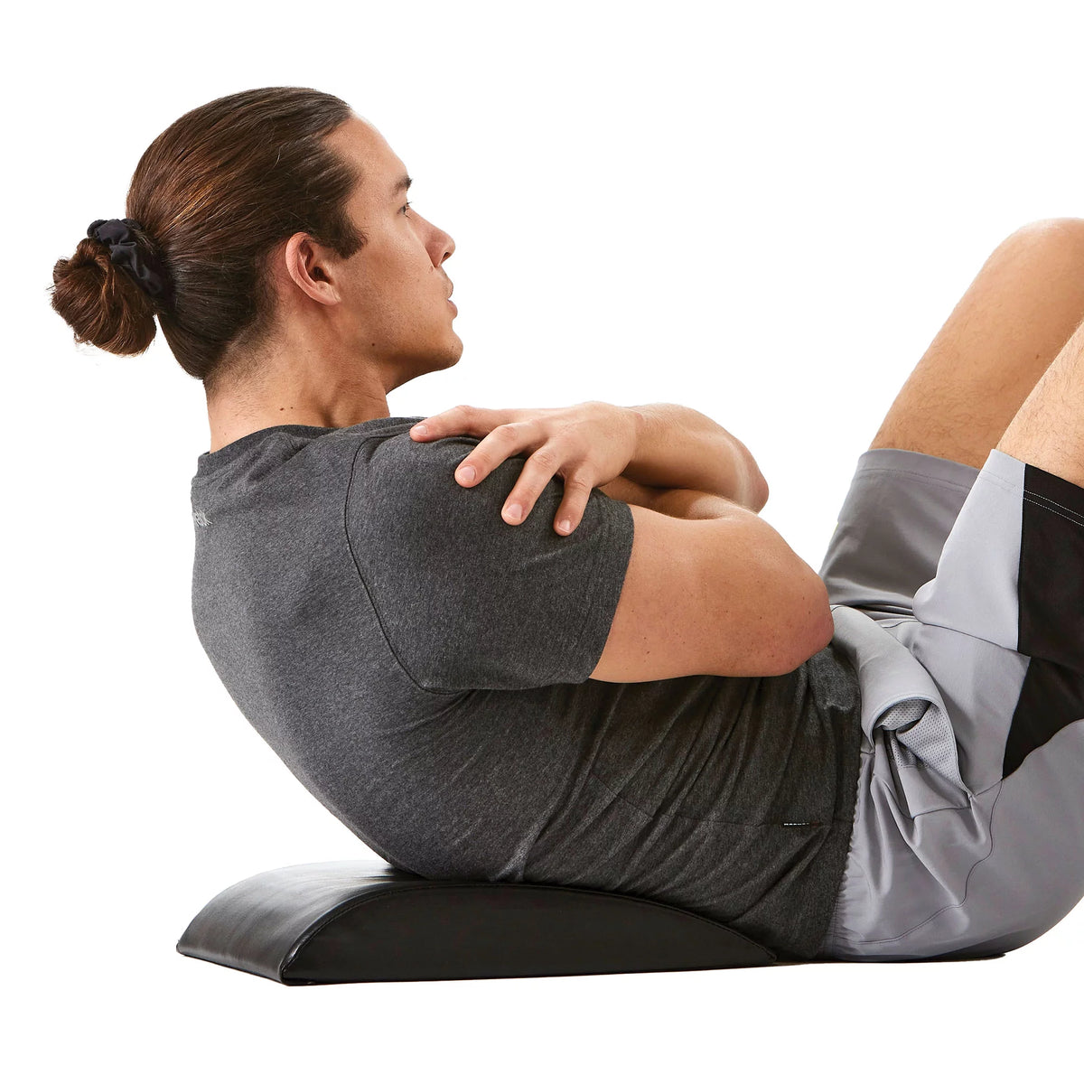 Ab Mat Core Trainer Cushion D320