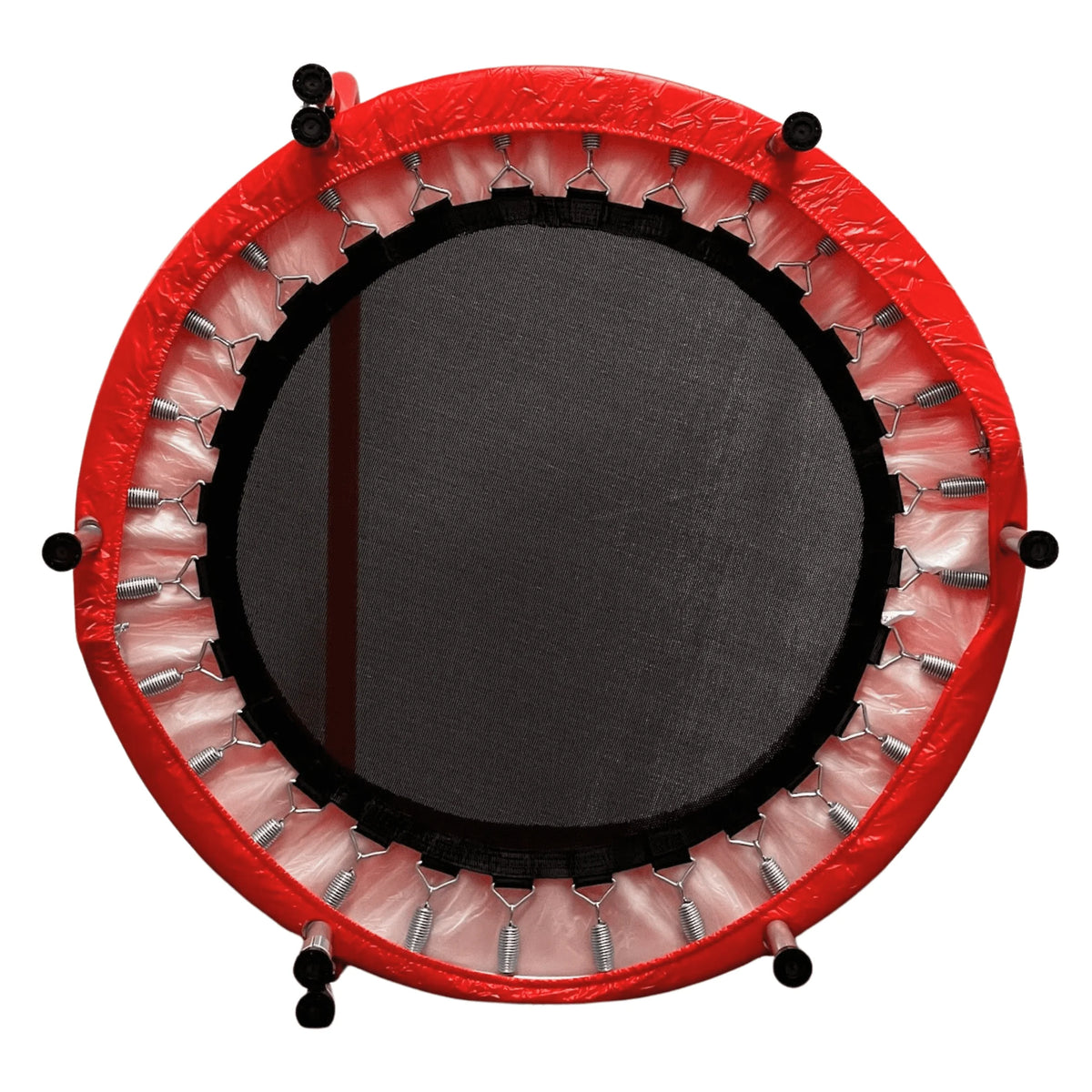 Folding Trampoline 36 Diameter Y396904
