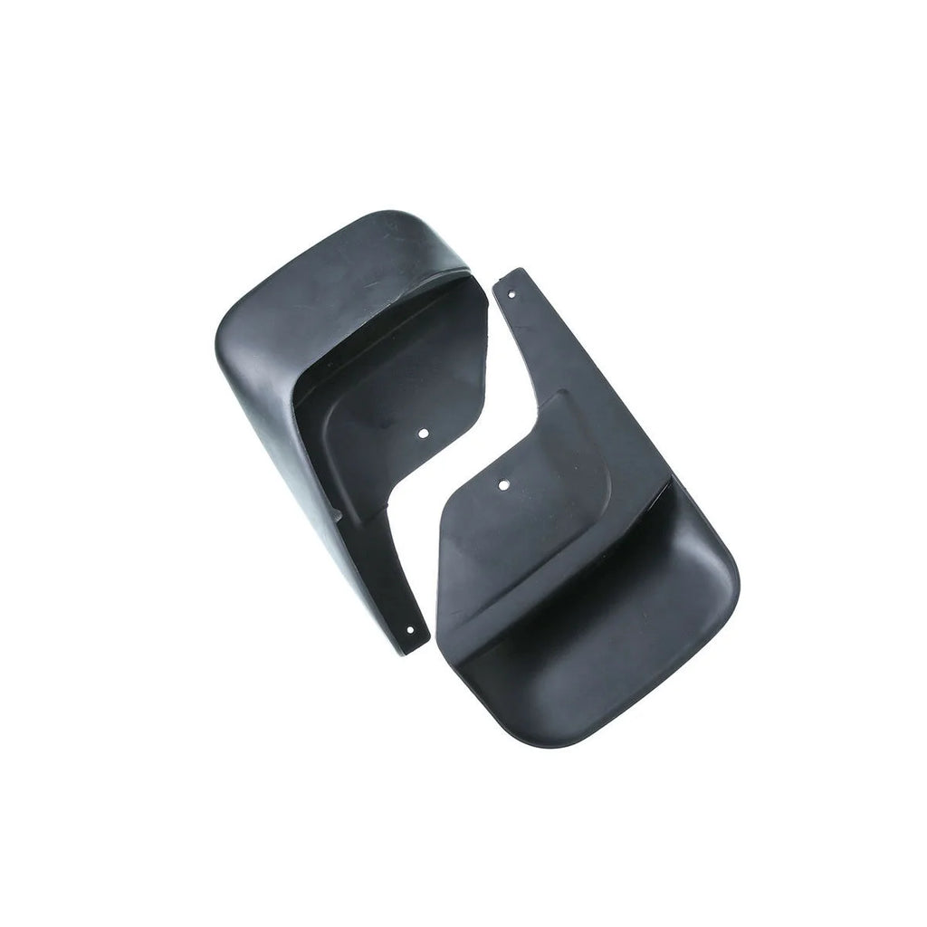 Molded Splash Guards Mud Flaps Front & Rear T563