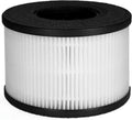 HEPA Replacement Filters Pack of 2 J753376