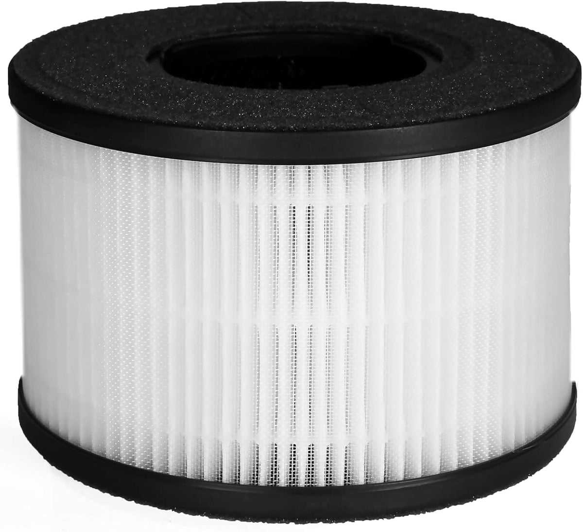 HEPA Replacement Filters Pack of 2 J753376