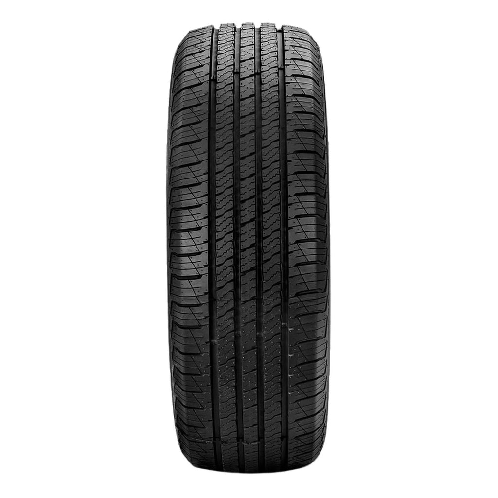255/40R20 101 W Tire N89010