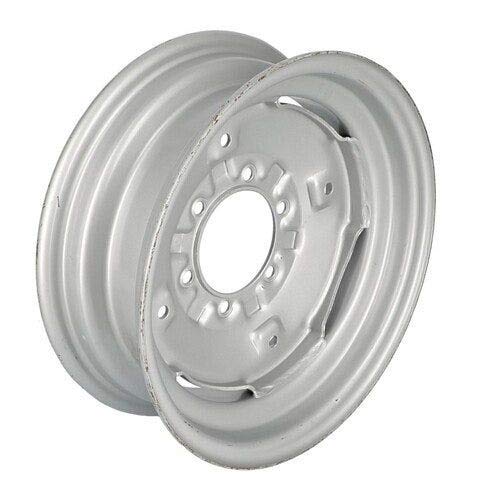5.5" x 16" 6 Bolt Front Rim G515713