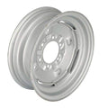 5.5" x 16" 6 Bolt Front Rim G515713
