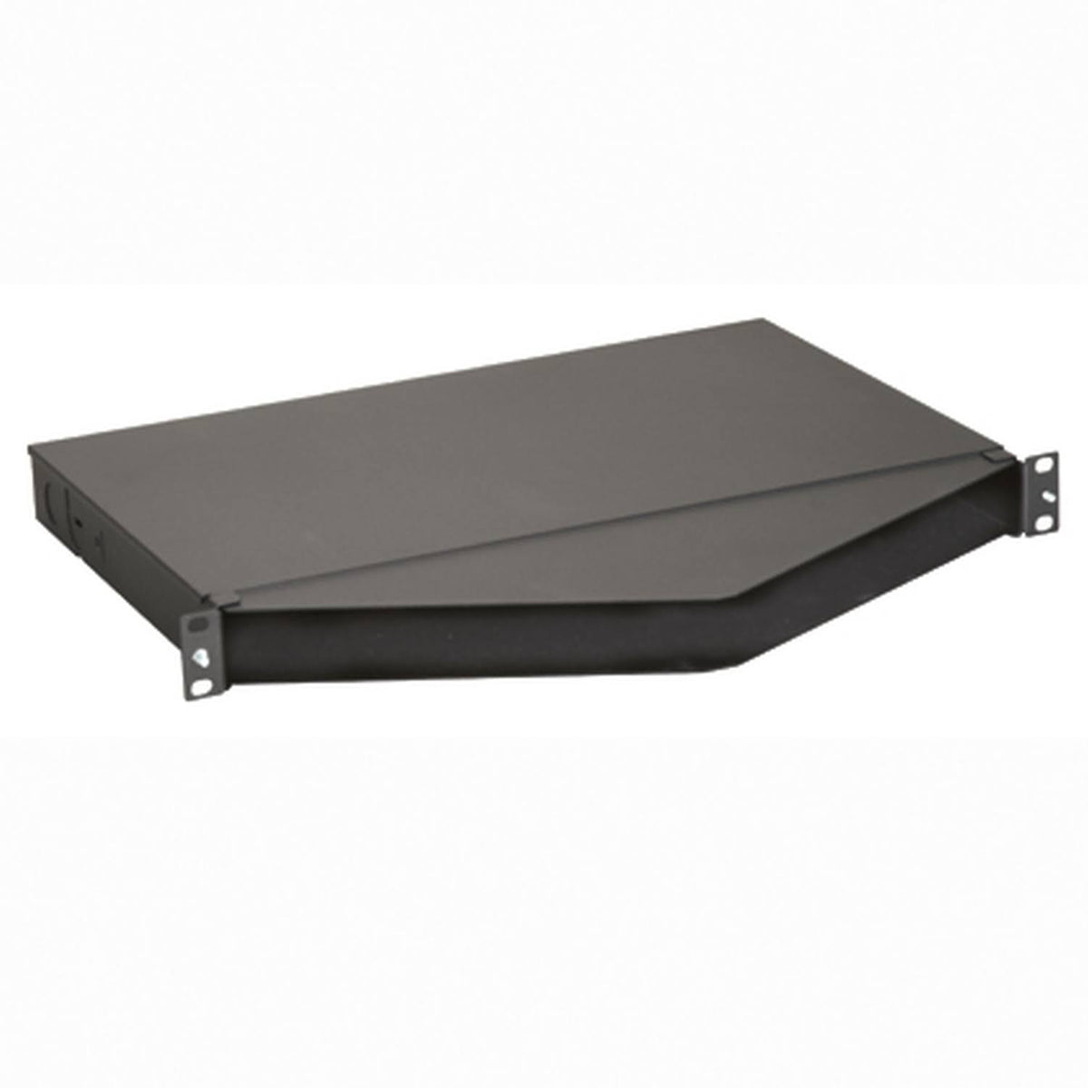 Rack Mount Fiber Trays Cable Enclosure Y2092