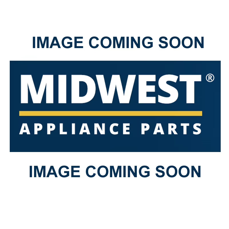 Whirlpool Lid I34181