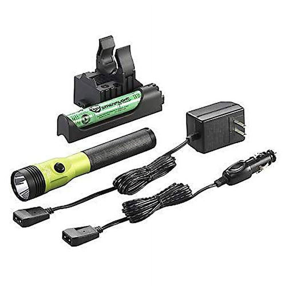Lime LED Work Light 800L K6488