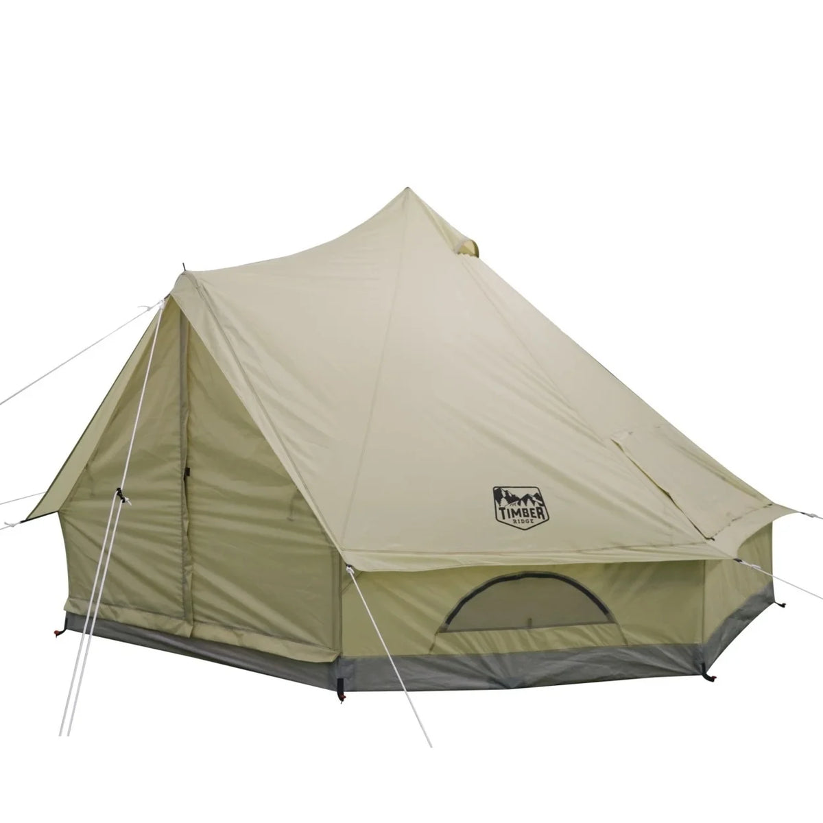 6-Person Tent P42899