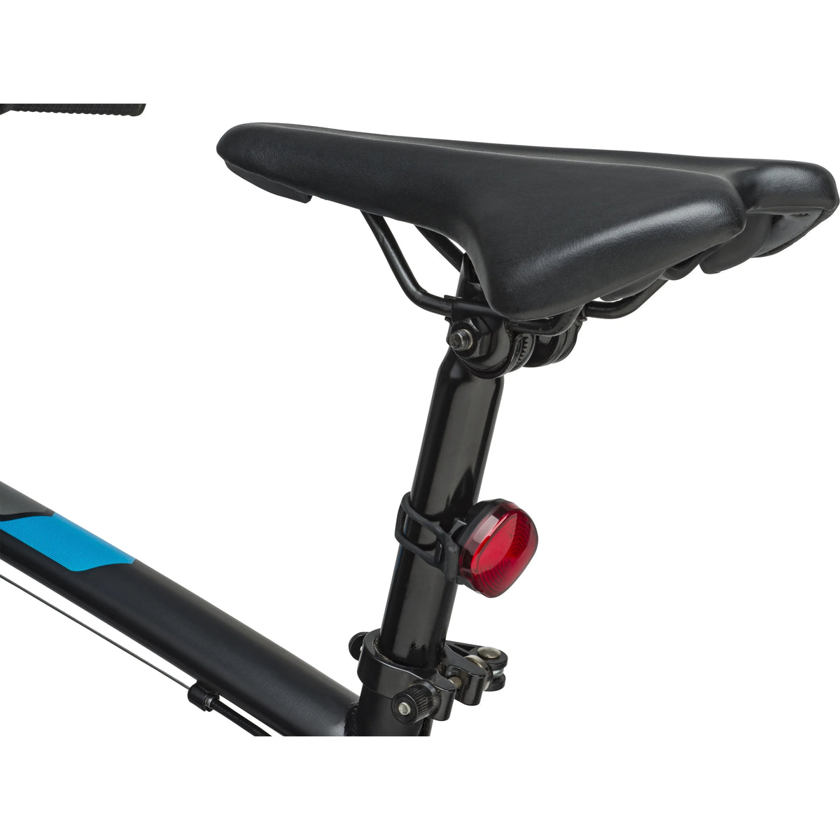 Bicycle Light Set Z8139