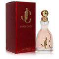 Eau De Parfum Spray 2 oz P91367