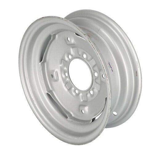 5.5" x 16" 6 Bolt Front Rim G515713