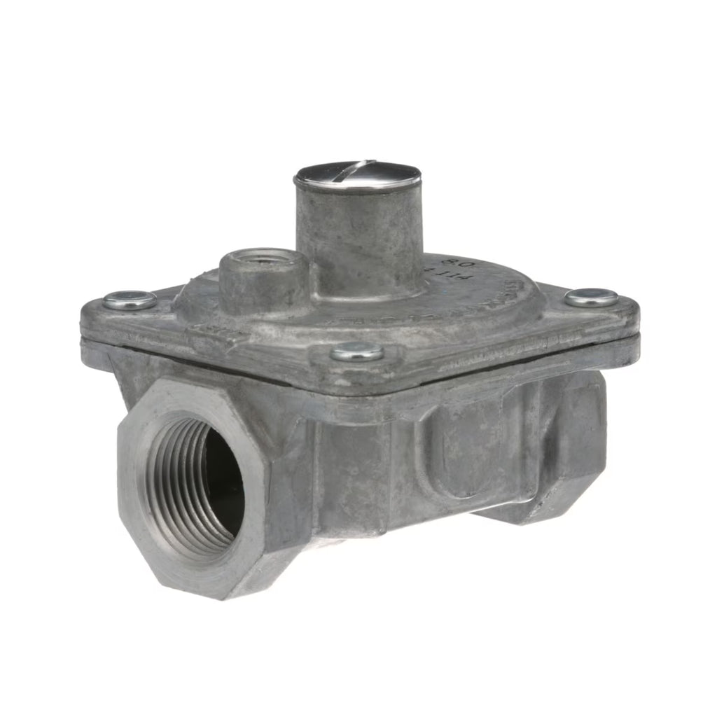 Pressure Regulator 3/4" LP W17499