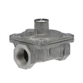 Pressure Regulator 3/4" LP W17499