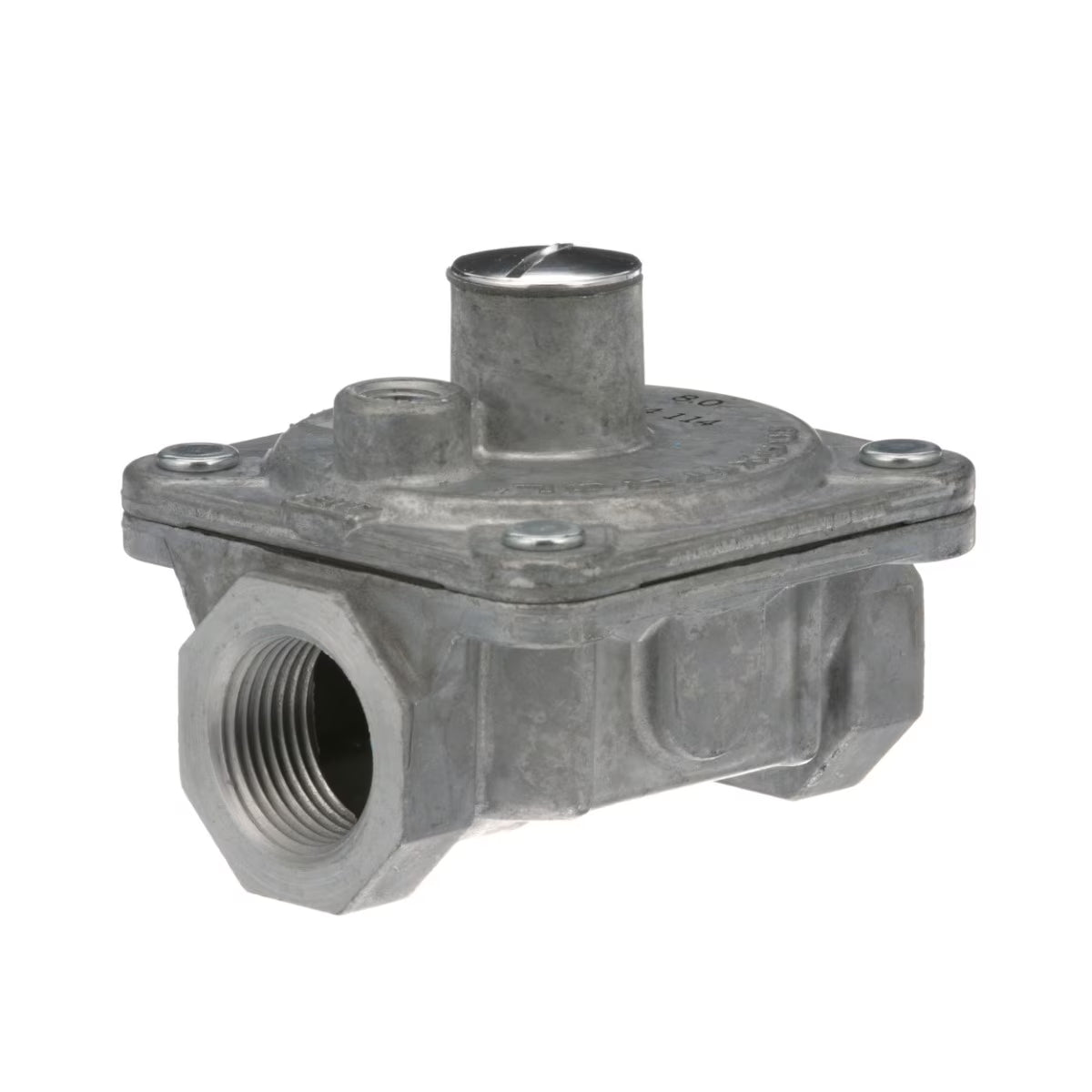 Pressure Regulator 3/4" LP W17499