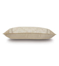 King Sham 21x37 N8095