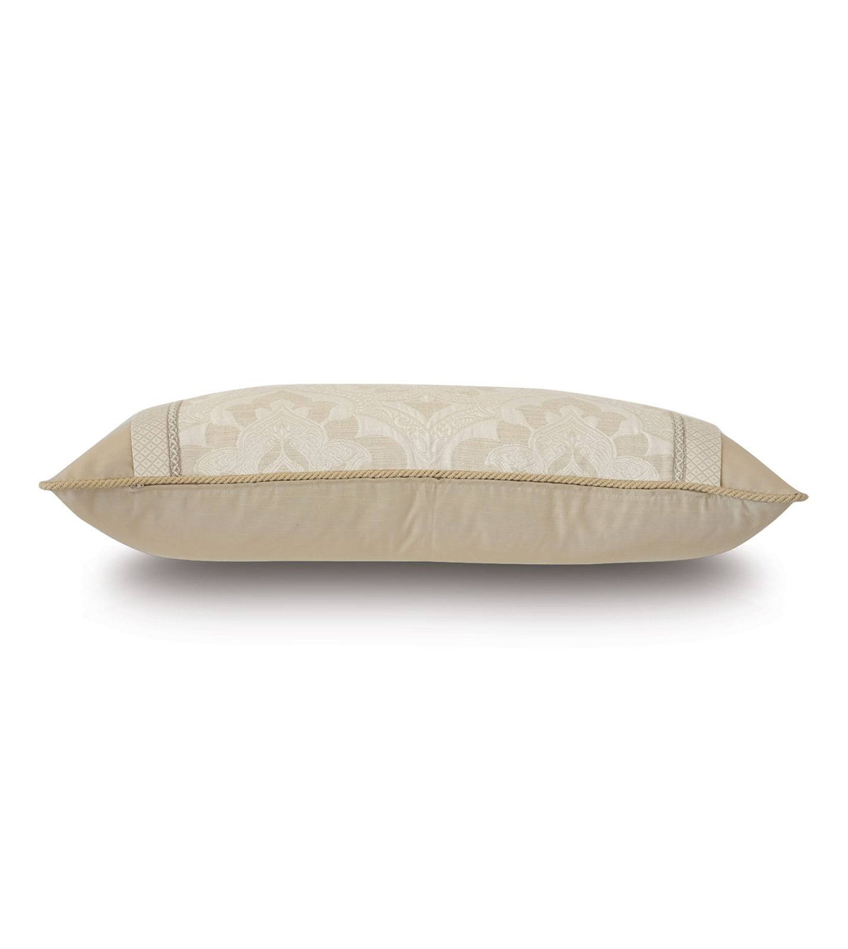 King Sham 21x37 N8095