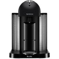 Single-Serve Coffee & Espresso Machine Y2144