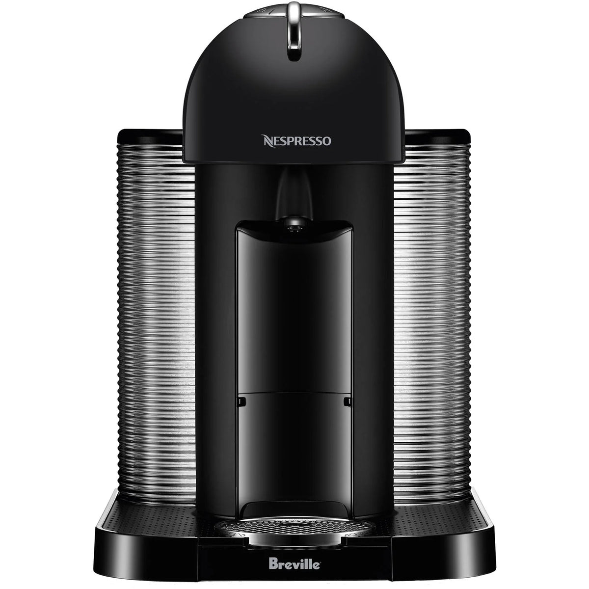 Single-Serve Coffee & Espresso Machine Y2144