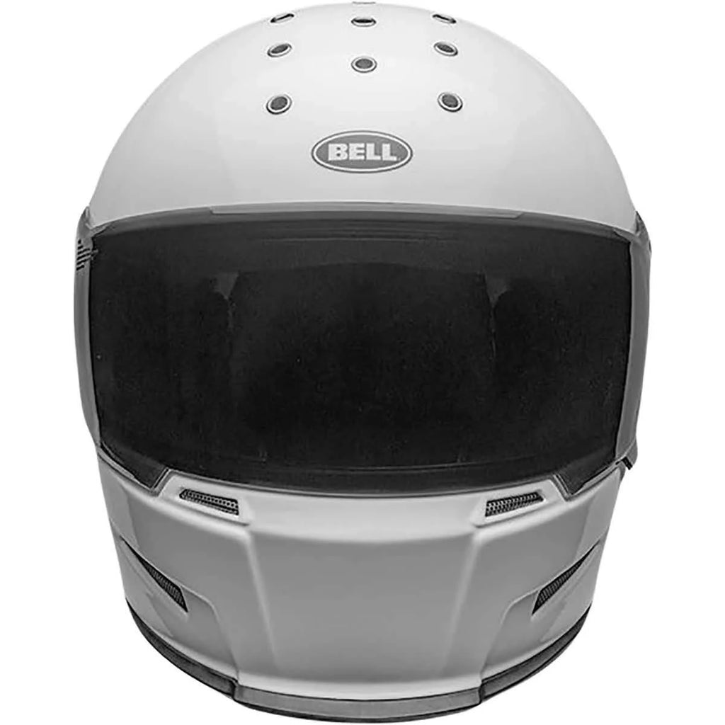 Matte Black 2XL Helmet A8673