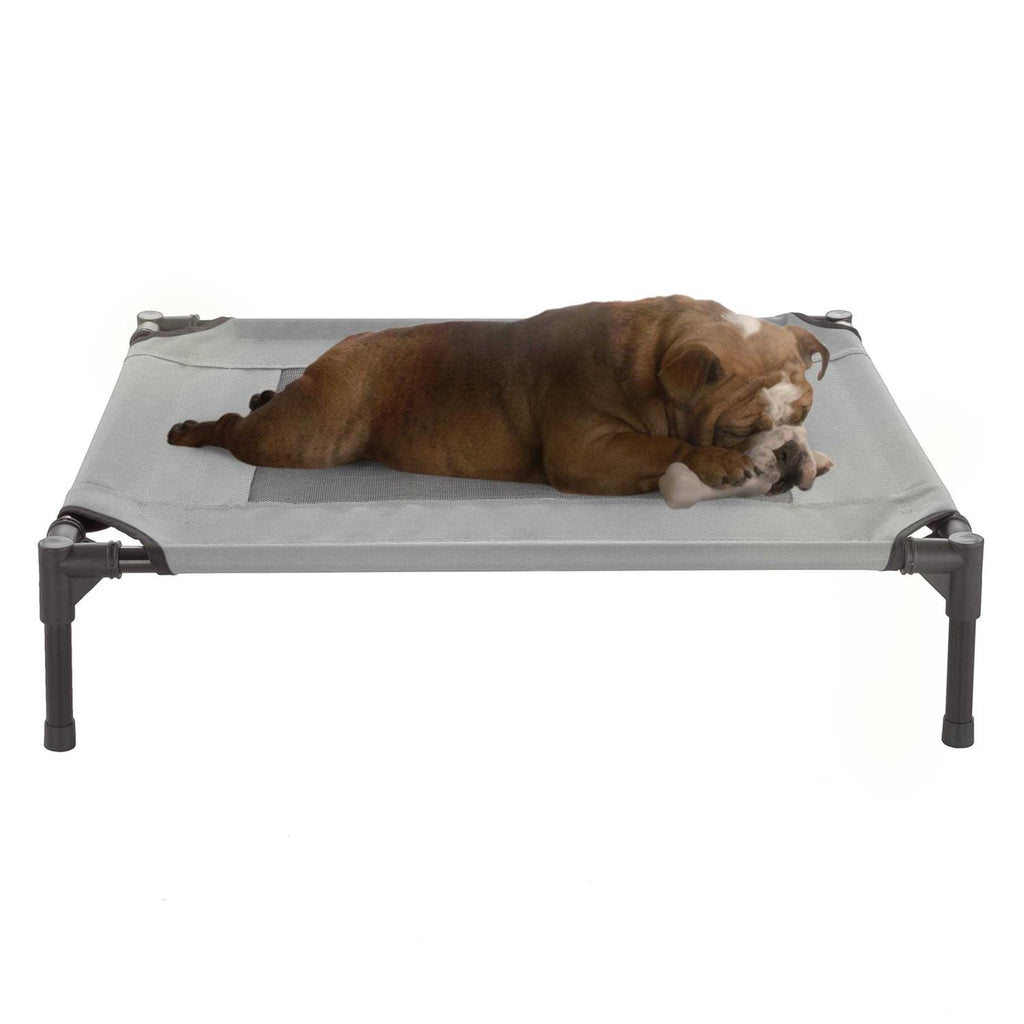 Elevated Pet Bed U722