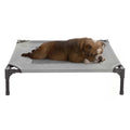 Elevated Pet Bed U722