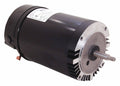 2-1/2 HP 3450 RPM 208-230VAC Pool Motor V97691