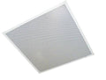 2 Pack 2 x 2 Lay-In Speaker with Backbox I2836