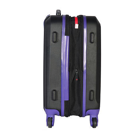 Black 21x22 Carry On B348451