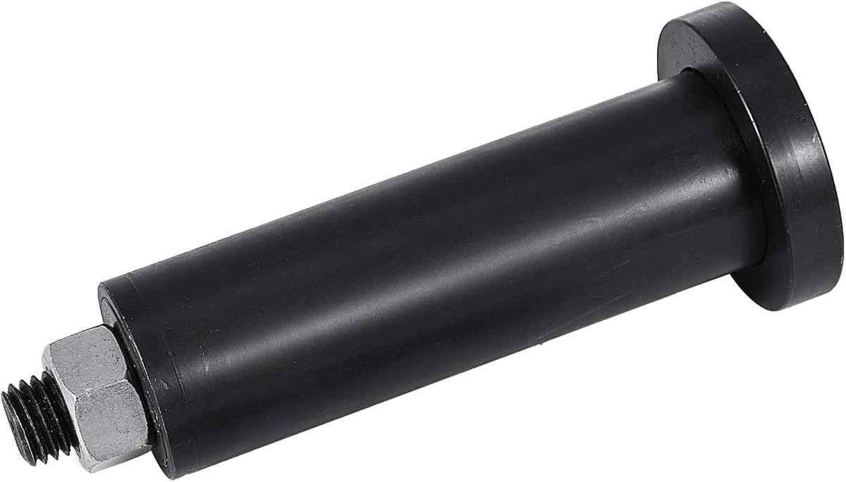 Crankcase Splitter & Separator Tool N823002