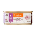 Limited Ingredient Diet Grain-Free Cat Food X303