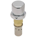 Cartridge Y75915