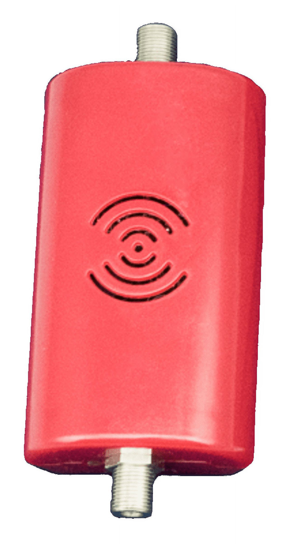 Alarm System for Portable Satellite Antennas K581